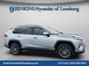 6 thumbnail image of  2022 Toyota RAV4 Hybrid Limited