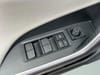 23 thumbnail image of  2022 Toyota RAV4 Hybrid Limited