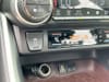 30 thumbnail image of  2022 Toyota RAV4 Hybrid Limited