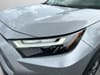 13 thumbnail image of  2022 Toyota RAV4 Hybrid Limited