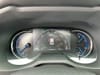 37 thumbnail image of  2022 Toyota RAV4 Hybrid Limited
