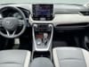 20 thumbnail image of  2022 Toyota RAV4 Hybrid Limited