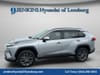 10 thumbnail image of  2022 Toyota RAV4 Hybrid Limited
