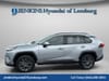 5 thumbnail image of  2022 Toyota RAV4 Hybrid Limited