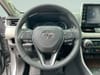 35 thumbnail image of  2022 Toyota RAV4 Hybrid Limited