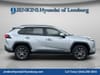 2 thumbnail image of  2022 Toyota RAV4 Hybrid Limited