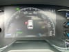 38 thumbnail image of  2022 Toyota RAV4 Hybrid Limited