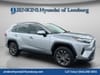 2022 Toyota RAV4 Hybrid Limited