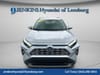 12 thumbnail image of  2022 Toyota RAV4 Hybrid Limited
