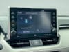 27 thumbnail image of  2022 Toyota RAV4 Hybrid Limited