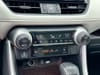 29 thumbnail image of  2022 Toyota RAV4 Hybrid Limited