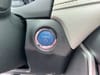 36 thumbnail image of  2022 Toyota RAV4 Hybrid Limited