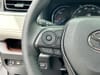 33 thumbnail image of  2022 Toyota RAV4 Hybrid Limited