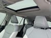 26 thumbnail image of  2022 Toyota RAV4 Hybrid Limited