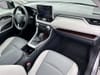 17 thumbnail image of  2022 Toyota RAV4 Hybrid Limited