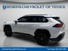 7 thumbnail image of  2022 Toyota RAV4 Hybrid SE