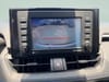 26 thumbnail image of  2022 Toyota RAV4 Hybrid SE