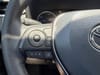 31 thumbnail image of  2022 Toyota RAV4 Hybrid SE