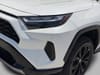 13 thumbnail image of  2022 Toyota RAV4 Hybrid SE