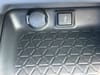 27 thumbnail image of  2022 Toyota RAV4 Hybrid SE
