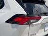 14 thumbnail image of  2022 Toyota RAV4 Hybrid SE