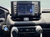 25 thumbnail image of  2022 Toyota RAV4 Hybrid SE
