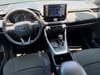 17 thumbnail image of  2022 Toyota RAV4 Hybrid SE