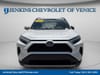 12 thumbnail image of  2022 Toyota RAV4 Hybrid SE