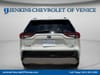 6 thumbnail image of  2022 Toyota RAV4 Hybrid SE