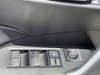 22 thumbnail image of  2022 Toyota RAV4 Hybrid SE