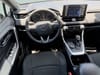 18 thumbnail image of  2022 Toyota RAV4 Hybrid SE