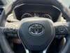 33 thumbnail image of  2022 Toyota RAV4 Hybrid SE