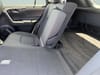 21 thumbnail image of  2022 Toyota RAV4 Hybrid SE