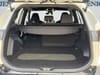 15 thumbnail image of  2022 Toyota RAV4 Hybrid SE