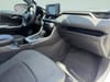 16 thumbnail image of  2022 Toyota RAV4 Hybrid SE