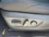 24 thumbnail image of  2022 Toyota RAV4 Hybrid SE