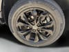 35 thumbnail image of  2022 Toyota RAV4 Hybrid SE