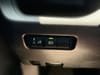 30 thumbnail image of  2022 Toyota RAV4 Hybrid SE