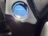 28 thumbnail image of  2022 Toyota RAV4 Hybrid SE