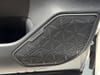 23 thumbnail image of  2022 Toyota RAV4 Hybrid SE