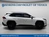 3 thumbnail image of  2022 Toyota RAV4 Hybrid SE