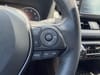 32 thumbnail image of  2022 Toyota RAV4 Hybrid SE