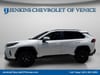 10 thumbnail image of  2022 Toyota RAV4 Hybrid SE