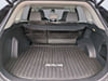 19 thumbnail image of  2022 Toyota RAV4 XLE