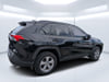 3 thumbnail image of  2022 Toyota RAV4 XLE