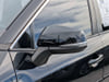 14 thumbnail image of  2022 Toyota RAV4 XLE