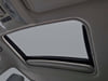 29 thumbnail image of  2022 Toyota RAV4 XLE