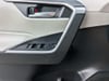 32 thumbnail image of  2022 Toyota RAV4 XLE