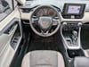 24 thumbnail image of  2022 Toyota RAV4 XLE