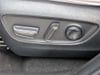 28 thumbnail image of  2022 Toyota RAV4 XLE